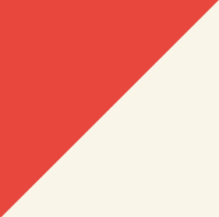 Your  Party Cambridge